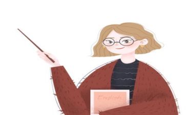 优秀教师个人总结参考7篇