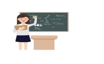 教师集中培训个人总结5篇
