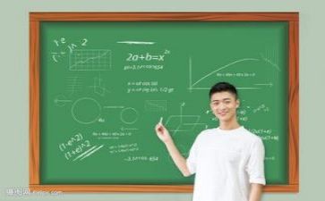 教师年度工作个人总结最新8篇