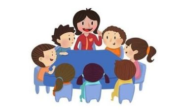 2023培训心得体会教师参考5篇