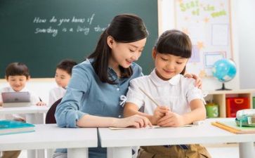 教师会总结发言稿范文8篇