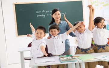 教师备课心得体会7篇