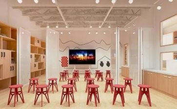 教室工作计划范文6篇