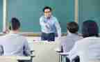 省培教师培训个人心得体会通用8篇