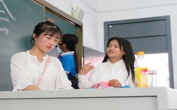 教师实习工作总结通用5篇