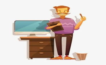 教务年度述职报告8篇