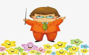 教务科月工作总结8篇