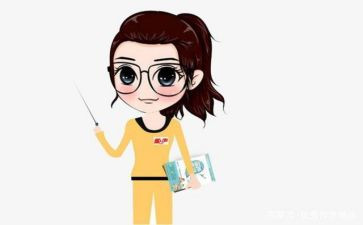 教务室述职报告推荐6篇