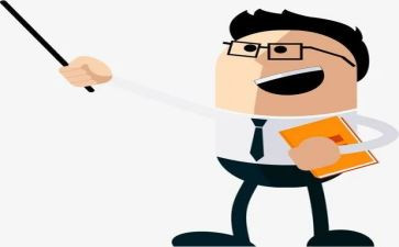 教务干事述职个人述职报告5篇