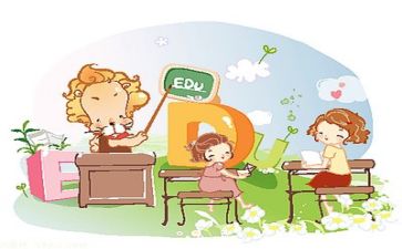 心理教学心得6篇
