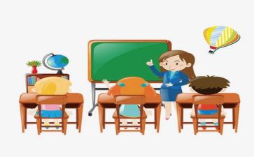 双分教学培训心得体会优秀8篇
