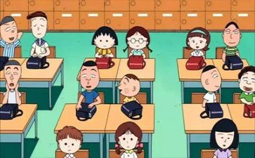 老师的教学反思优质8篇