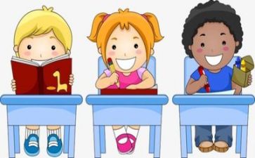 教学培训总结心得体会8篇