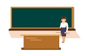 几何教学反思6篇