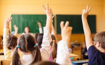 教学心得体会与反思5篇