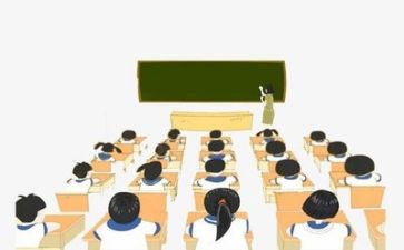 学校教学共工作计划5篇