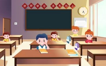 双分教学培训心得体会精选5篇