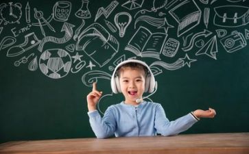 教学方面个人总结最新7篇