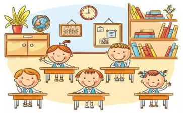 教学安全工作总结总结6篇