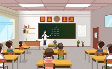 竖的教学教案优质6篇