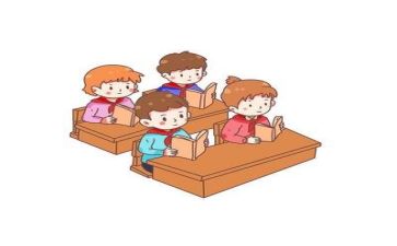 教学心得培训6篇