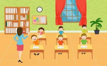 电的用处大教学反思5篇