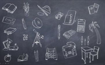 教学与安全工作计划优质7篇