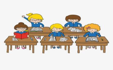 公开教学活动总结5篇