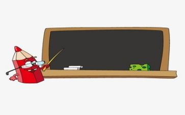 变异教学反思6篇