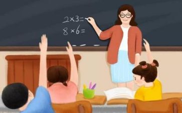 教学教研工作总结精选5篇