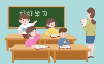 比尾巴教案及教学反思6篇