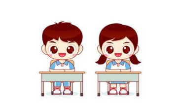 贝的故事教学反思优秀8篇