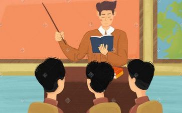 幼师教学培训心得体会7篇