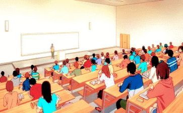 启发式教学心得体会7篇