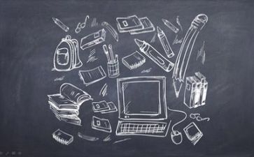 《左右》教学反思8篇