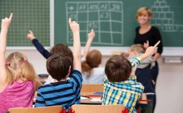 教学与安全工作计划模板7篇