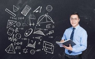 工作计划教学总结范文8篇