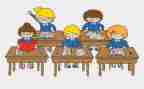 学校教学共工作计划推荐6篇