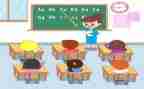 教学培训体会心得通用8篇
