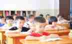 教师教学培训的心得体会7篇