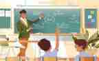 七上生物教学工作计划优秀6篇
