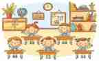 教学安全工作总结总结6篇