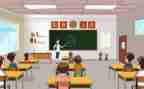 四上教学工作计划优秀8篇