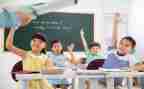 新教学工作心得体会参考7篇