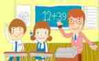 写教学培训的心得体会通用7篇