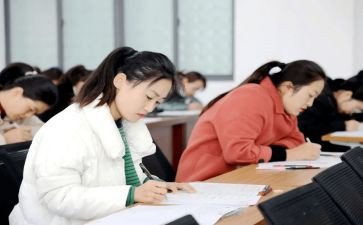 小学教学设计及反思8篇