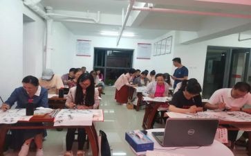 字的教学设计模板优秀8篇