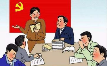我被教训了作文400字8篇