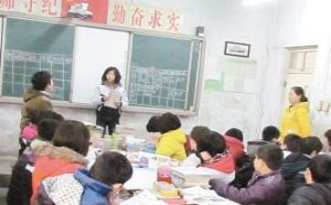 教研工作计划总结7篇