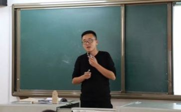 当教研员的心得体会范文7篇